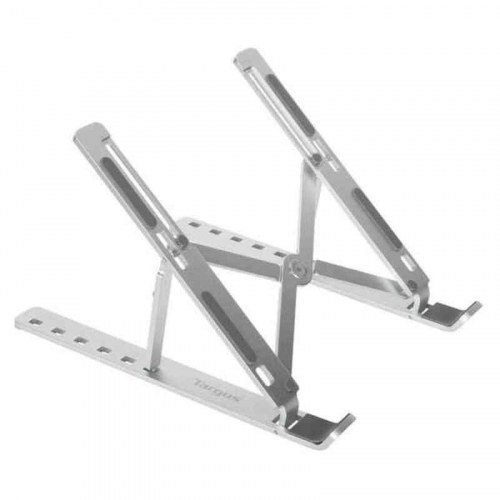 Laptop stander Targus ERGO 10"-15,6"