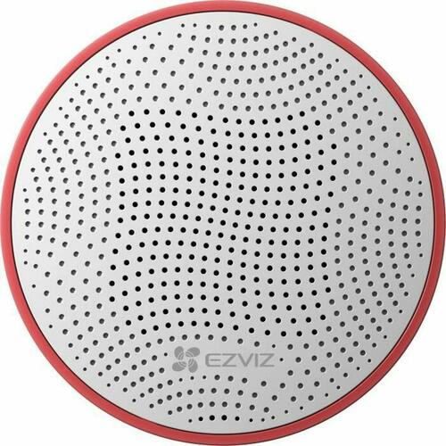 Alarmsirene Ezviz CS-T9C-A0-BG