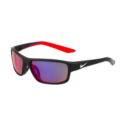 Solbriller til Børn Nike NIKE RABID 22 JR IF1054X