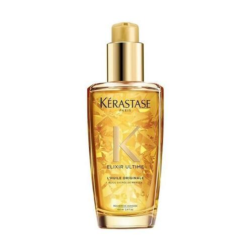 Hårolie Elixir Ultime Original Kerastase (100 ml)
