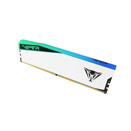 RAM-hukommelse Patriot Memory VEU564G6432K 64 GB DDR5 6400 MHz cl32