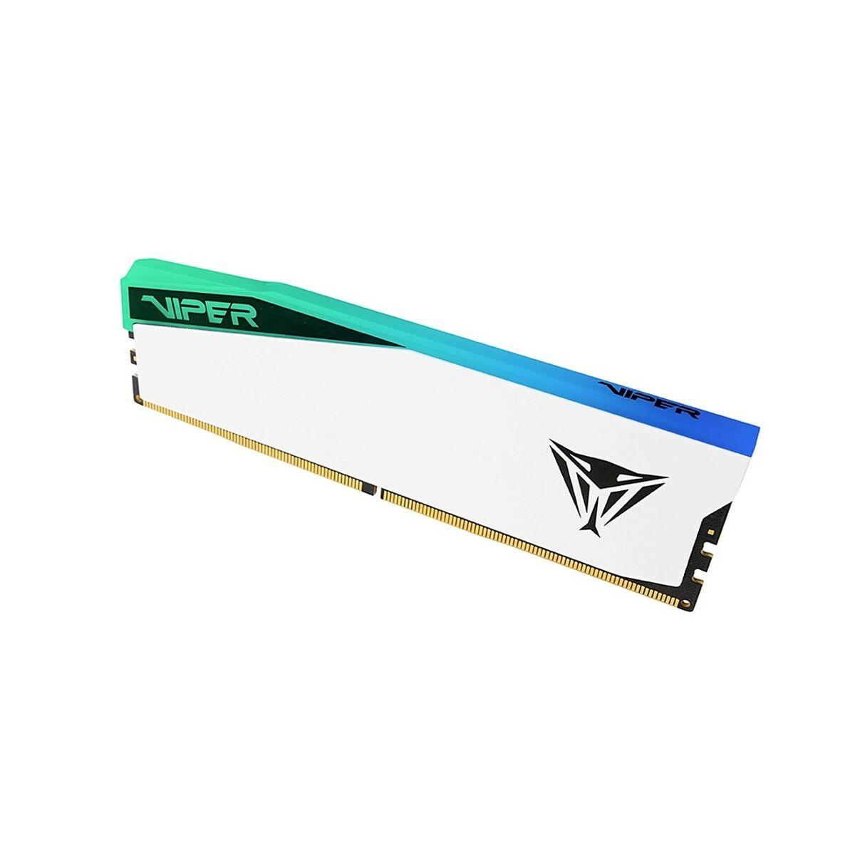 RAM-hukommelse Patriot Memory VEU564G6432K 64 GB DDR5 6400 MHz cl32