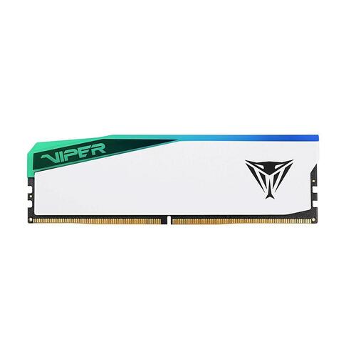 RAM-hukommelse Patriot Memory VEU564G6432K 64 GB DDR5 6400 MHz cl32