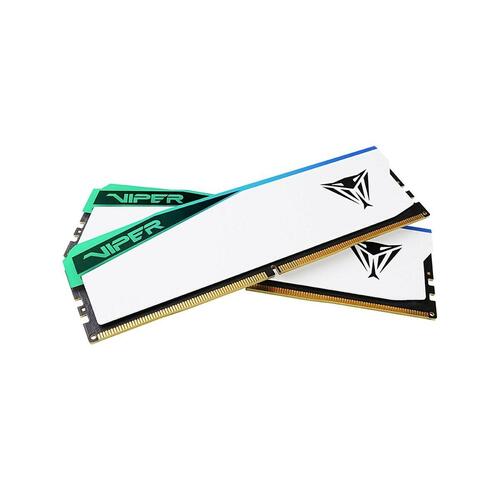 RAM-hukommelse Patriot Memory VEU564G6432K 64 GB DDR5 6400 MHz cl32