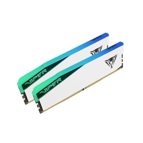 RAM-hukommelse Patriot Memory VEU564G6432K 64 GB DDR5 6400 MHz cl32