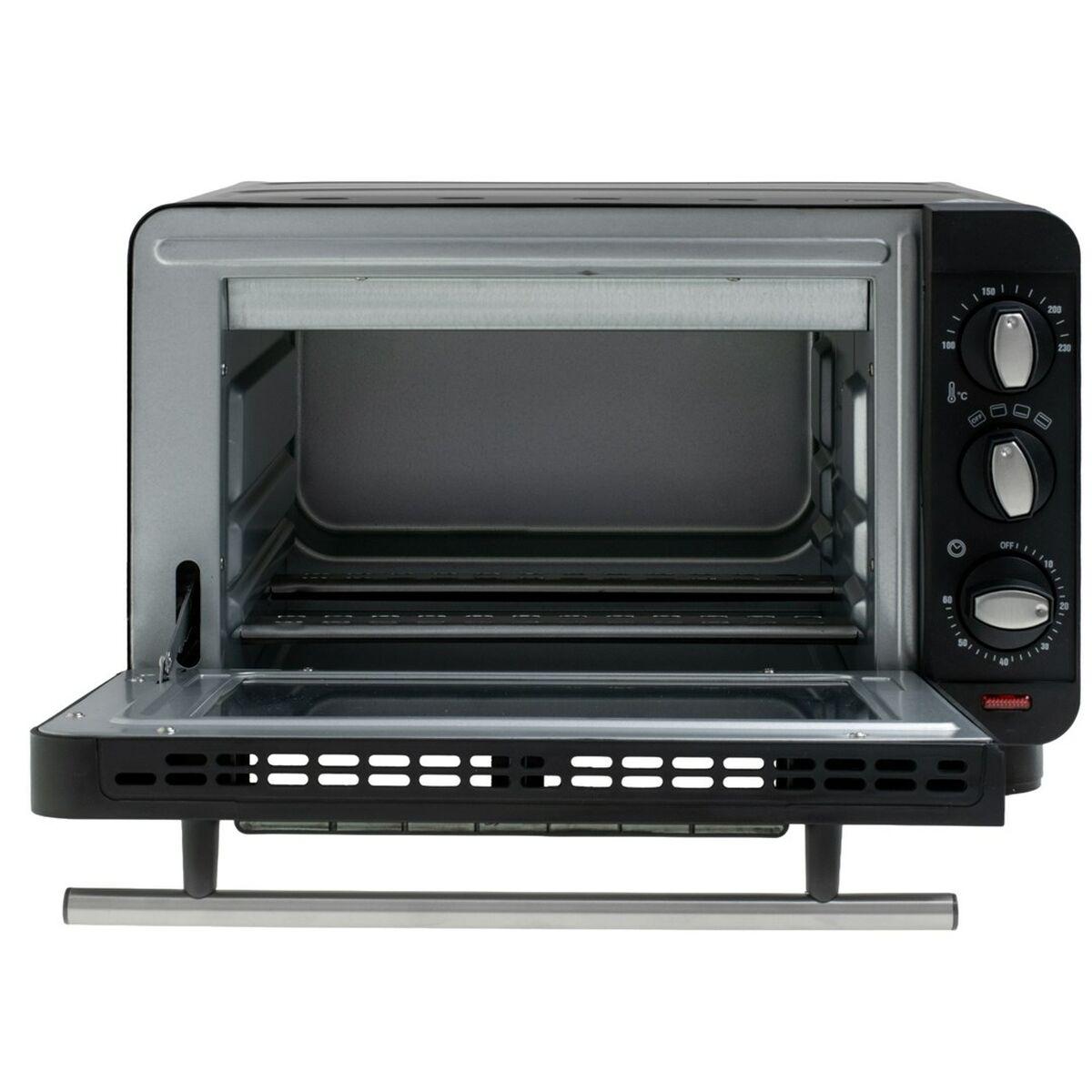 Camping Komfur Adler Ad 6029