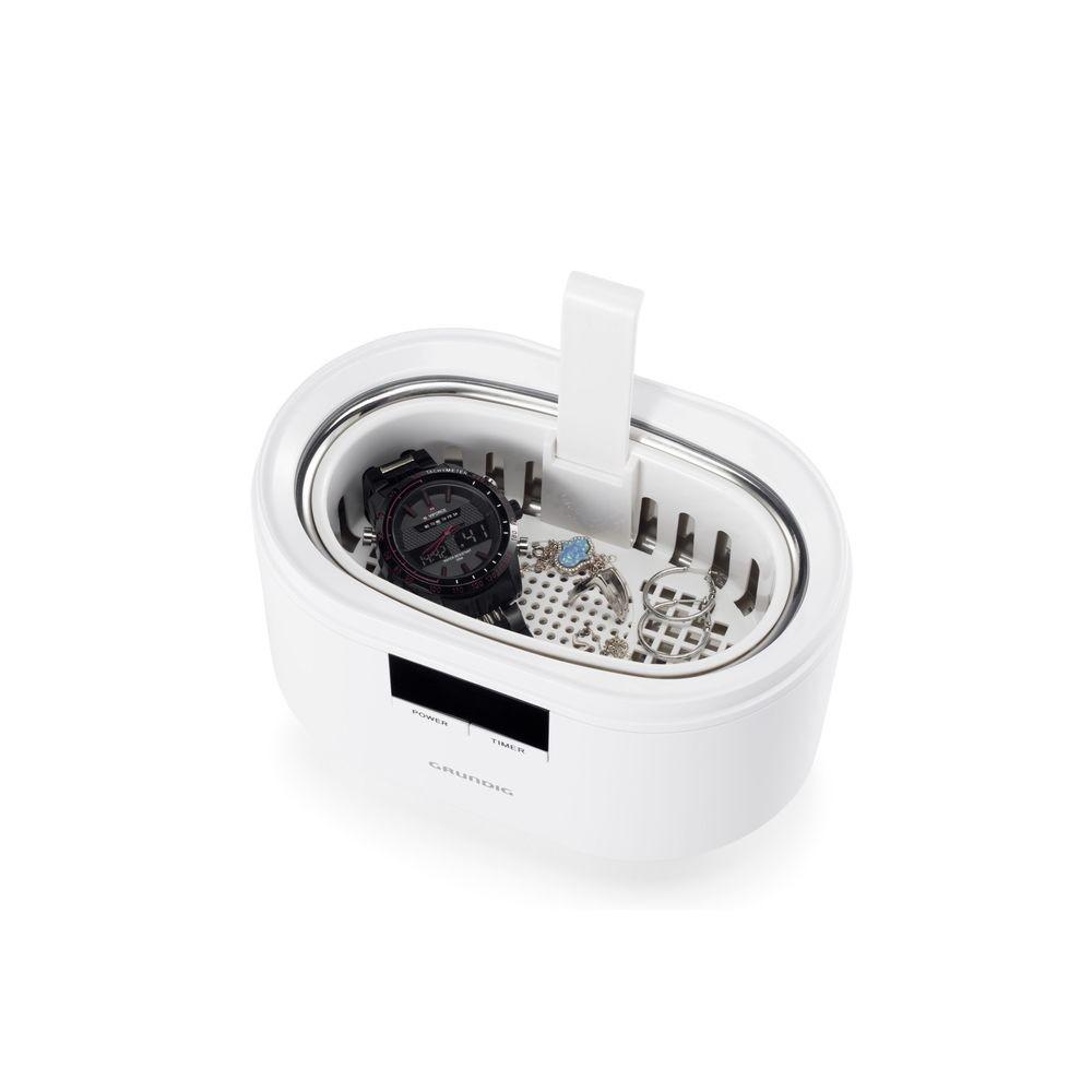renser Grundig UC6620 Ultralyd (OUTLET B)