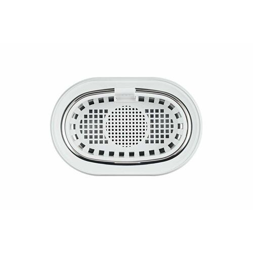 renser Grundig UC6620 Ultralyd (OUTLET B)
