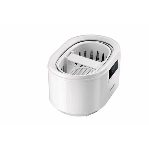 renser Grundig UC6620 Ultralyd (OUTLET B)