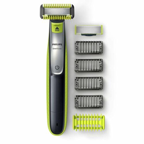 Barbermaskine Philips QP2630/30 (OUTLET B)