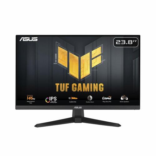 Skærm Asus TUF Gaming VG249QE5A 24" Full HD IPS