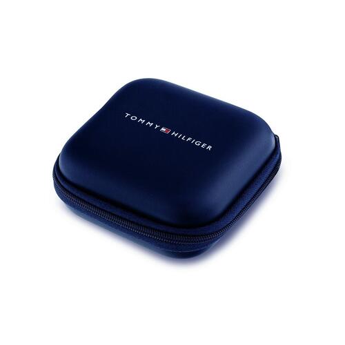 Armbånd til kvinder Tommy Hilfiger 2780876 19 cm