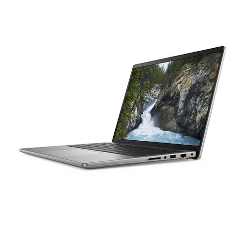 Bærbar computer Dell N1103UVNB3440EMEA01_16 14" Intel Core i3-1305U 16 GB RAM 512 GB SSD