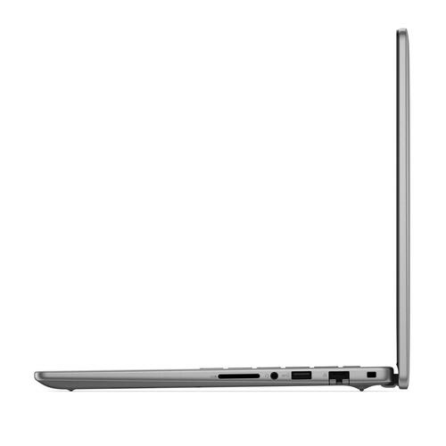 Bærbar computer Dell N1103UVNB3440EMEA01_16 14" Intel Core i3-1305U 16 GB RAM 512 GB SSD