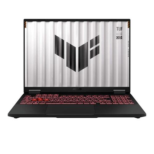 Bærbar computer Asus FA608UM-R7165 16" 16 GB RAM 512 GB SSD QWERTY