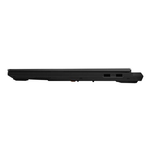 Bærbar computer Asus FA608UM-R7165 16" 16 GB RAM 512 GB SSD QWERTY