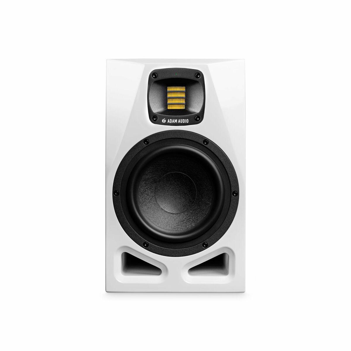 Højttaler Adam Audio Adam A7v Wh