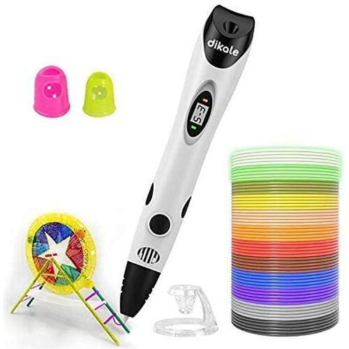 3D-print pen (OUTLET D)