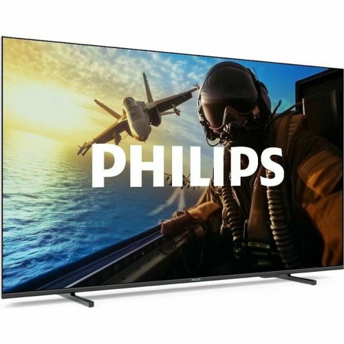 Philips 43PUS7000/12 43" 4K Ultra HD LED Smart TV HDR