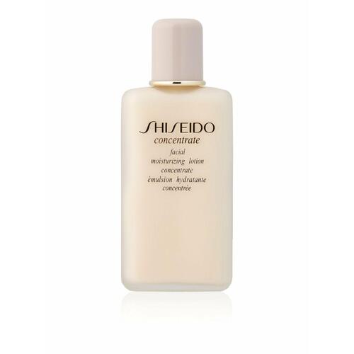 Shiseido Concentrate Facial Moisturizing Lotion - 100 ml bodylotion