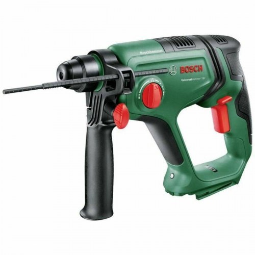 Bosch UniversalHammer 18V - slagboremaskine 18 V, 2 J SDS Plus
