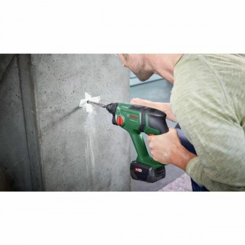 Bosch UniversalHammer 18V - slagboremaskine 18 V, 2 J SDS Plus