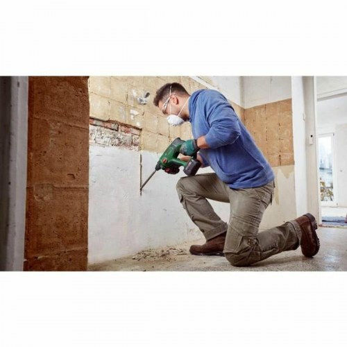 Bosch UniversalHammer 18V - slagboremaskine 18 V, 2 J SDS Plus