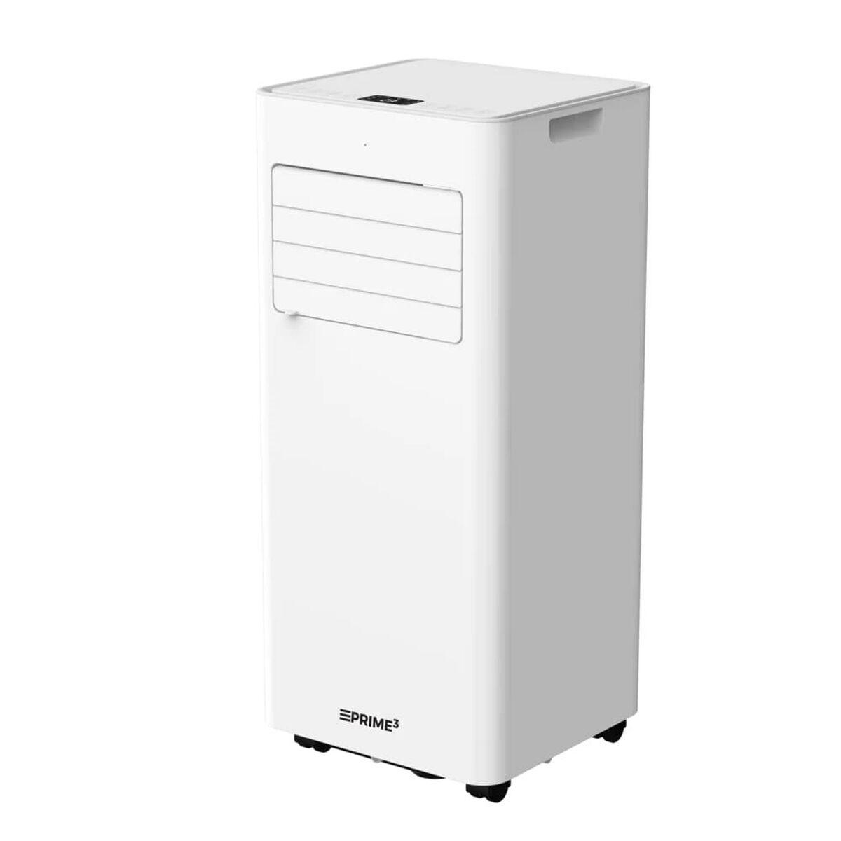 Bærbart klimaanlæg Prime3 SAC31