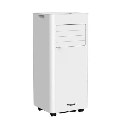 Bærbart klimaanlæg Prime3 SAC31