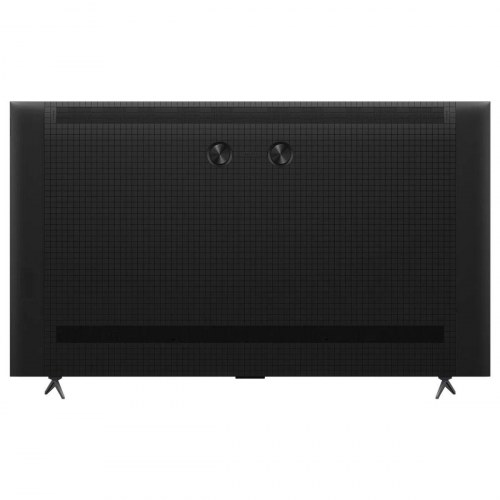 TCL 98C6K 98" QLED 4K Ultra HD Smart TV (HDR, 144 Hz)