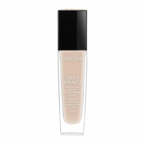 Flydende makeup foundation Teint Miracle Lancôme Pink