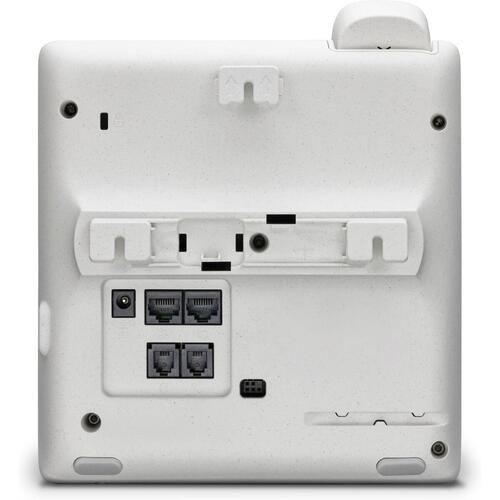 IP telefon Poly 82M86AA
