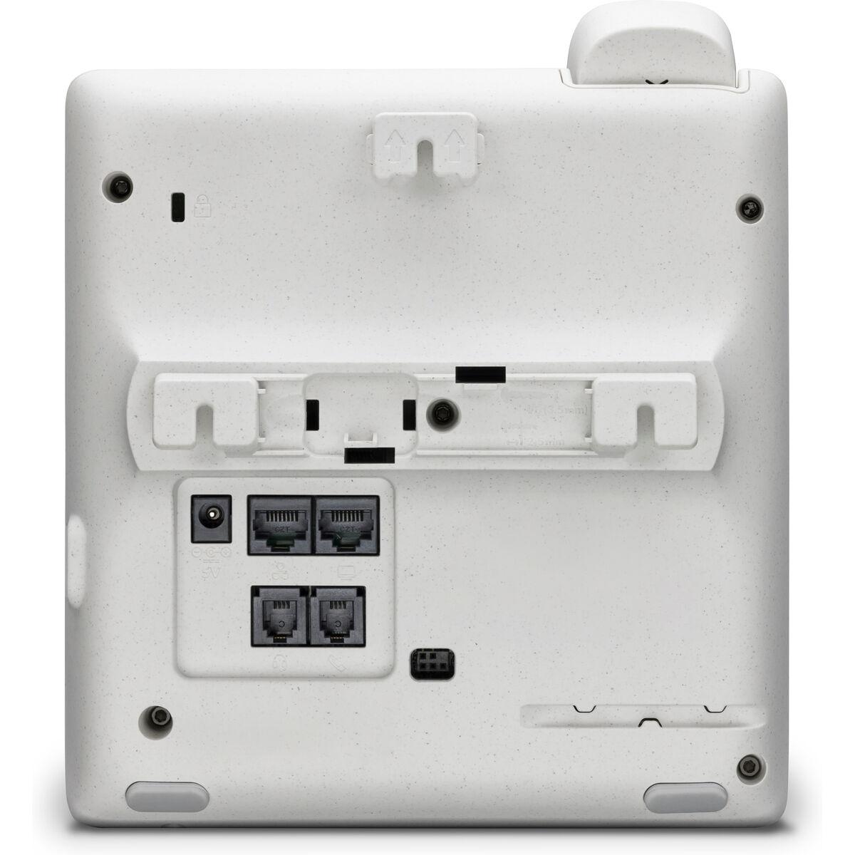 IP telefon Poly 82M86AA