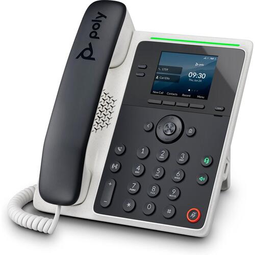IP telefon Poly 82M86AA