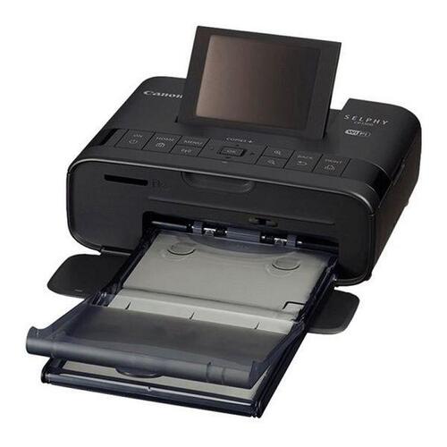 Fotoprinter Canon 2234C002 WIFI
