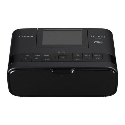 Fotoprinter Canon 2234C002 WIFI
