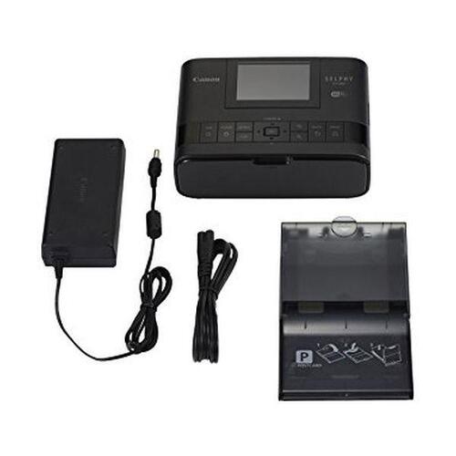 Fotoprinter Canon 2234C002 WIFI