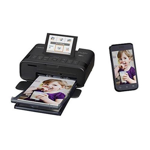Fotoprinter Canon 2234C002 WIFI