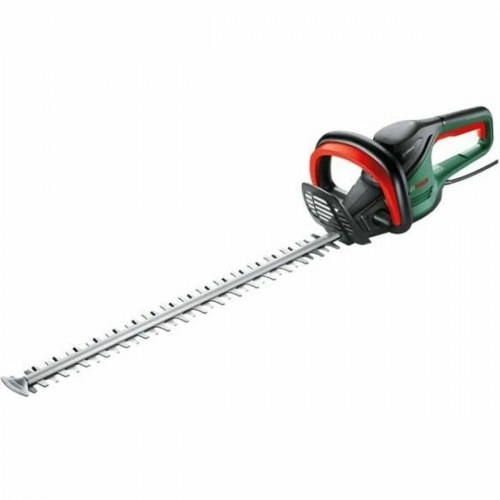 BOSCH AdvancedHedge hækkeklipper 500 W - grøn
