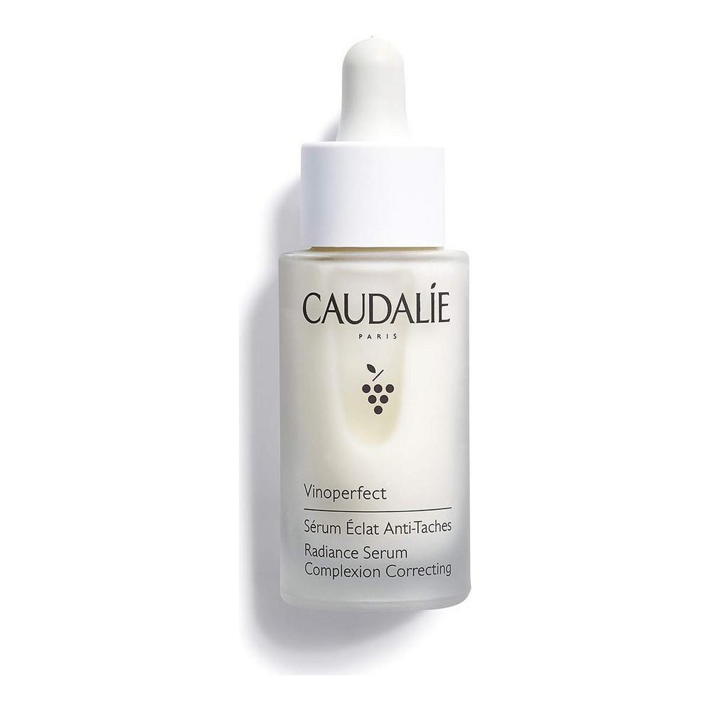 Anti-plet serum Vinoperfect Caudalie CAU780041 Lysreflekterende 30 ml