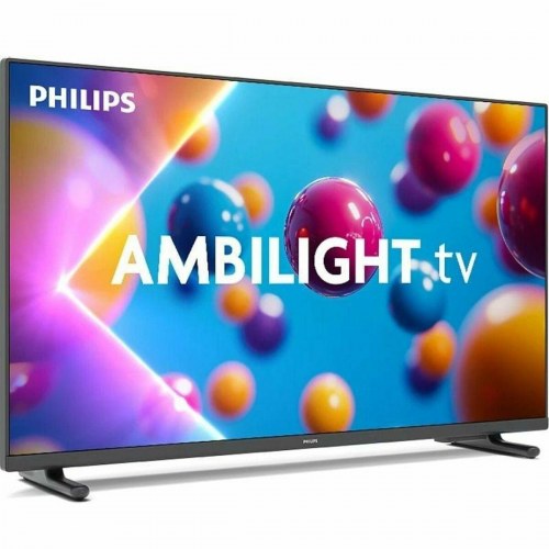 Philips 32PFS6900/12 - 32" Full HD Smart TV med HDR