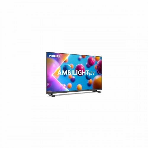 Philips 32PFS6900/12 - 32" Full HD Smart TV med HDR
