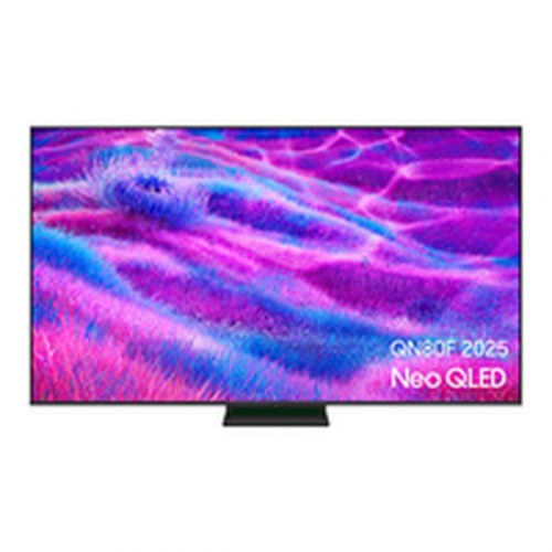 Smart TV Samsung 55" Neo QLED 4K Ultra HD HDR (TQ55QN80F)