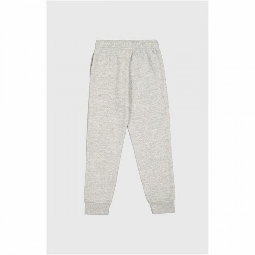 Champion joggingbukser til børn/teen - grå (15-16 år)