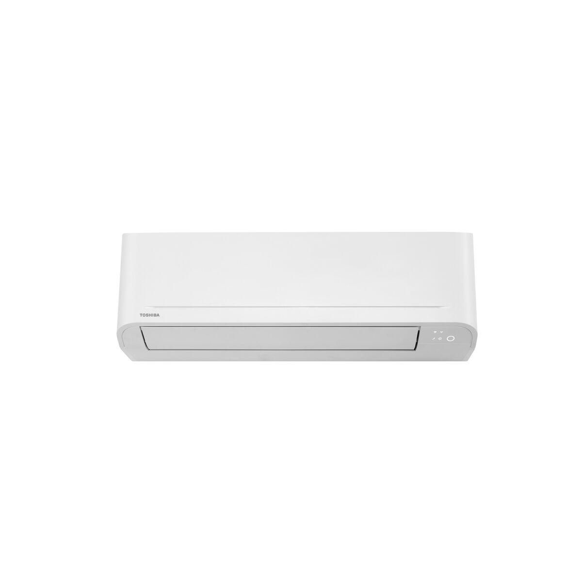 Aircondition Toshiba Seiya2 18 4300fr A++/a+ A+/a+ 5400 W 4200 W 4300 Fg/h