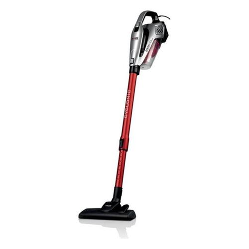Støvsuger Haeger Mercury 600 W