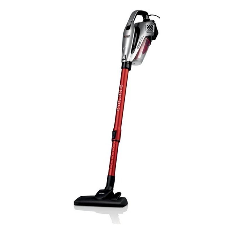 Støvsuger Haeger Mercury 600 W