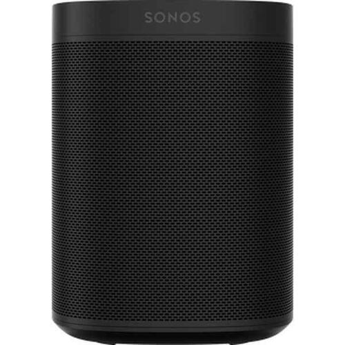 Bærbar højttaler ONEG2 Sonos ALL IN ONE