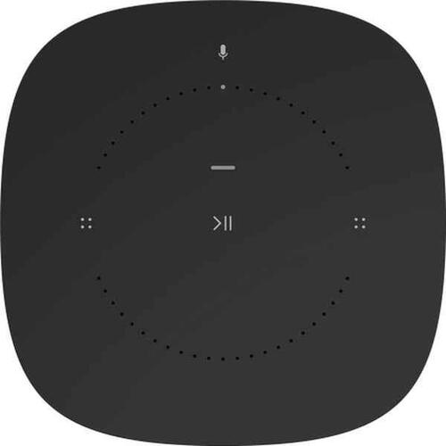 Bærbar højttaler ONEG2 Sonos ALL IN ONE