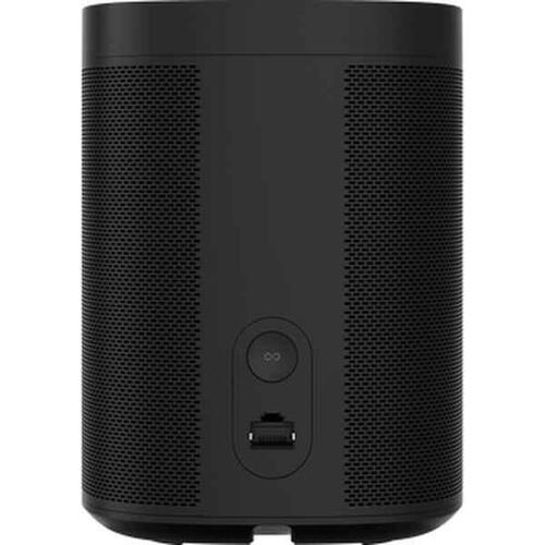 Bærbar højttaler ONEG2 Sonos ALL IN ONE